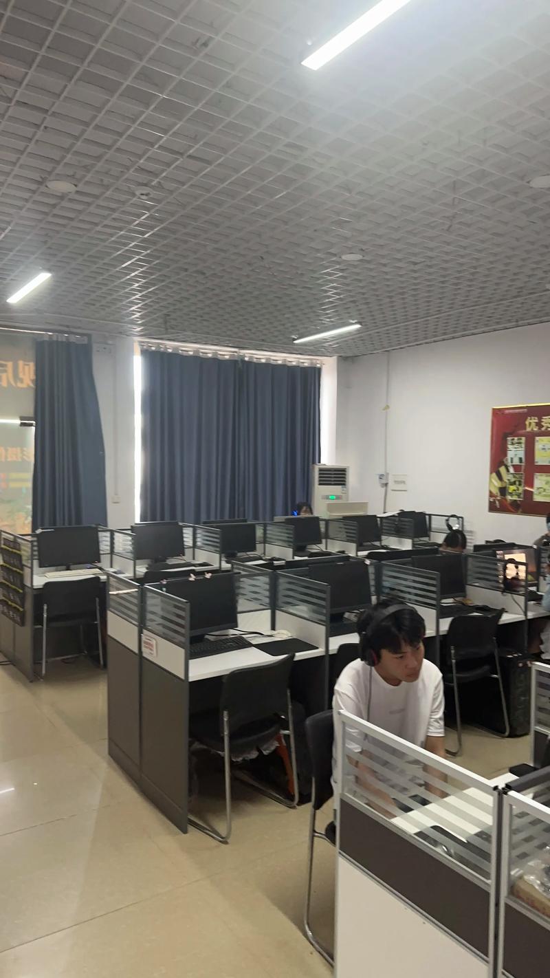 哈尔滨小程序开发选购指南